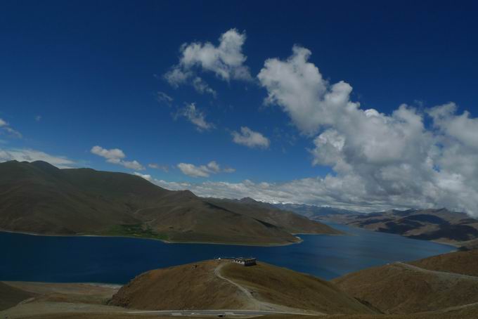 调整大小 P1030444.jpg