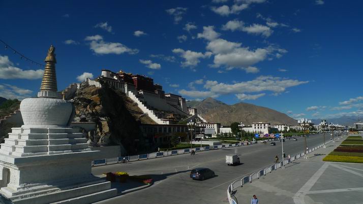 调整大小 P1030458.JPG