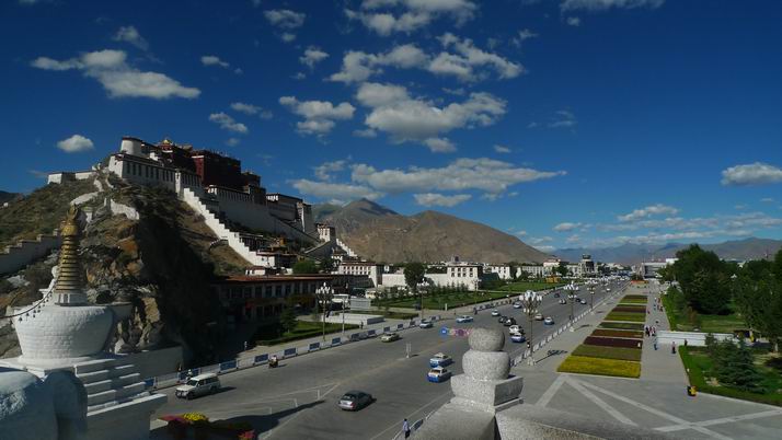 调整大小 P1030456.JPG