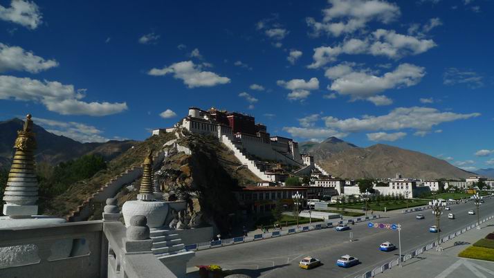 调整大小 P1030454.JPG