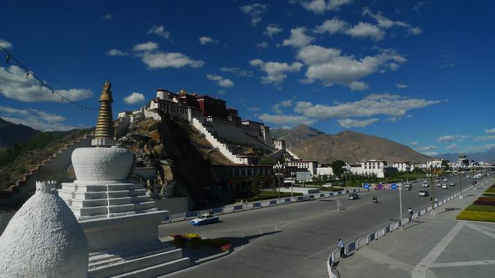 调整大小 P1030457.JPG