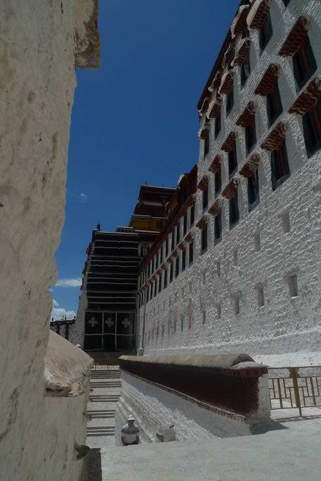 调整大小 P1030504.JPG