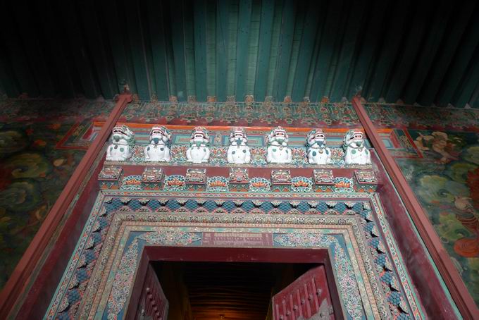 调整大小 P1030509.JPG