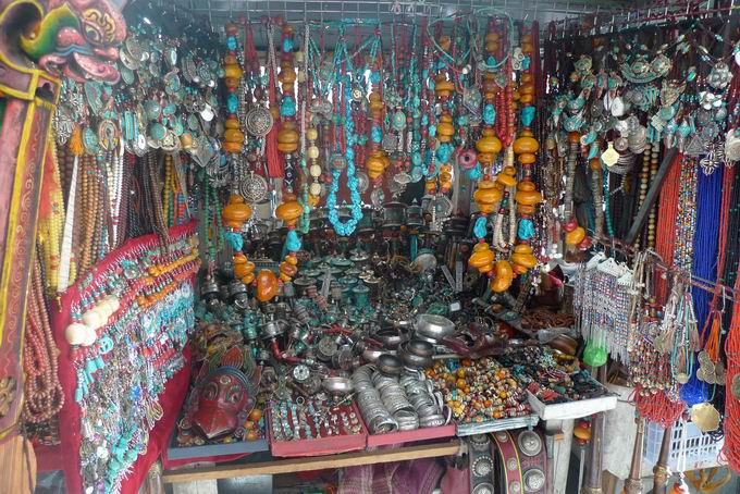 调整大小 P1030543.JPG