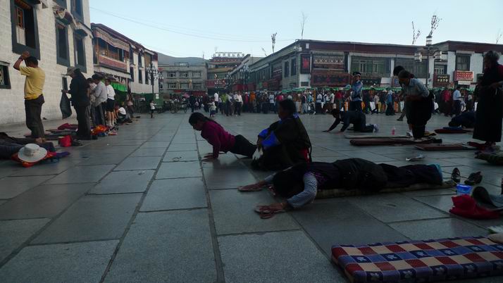 感觉是说不上来的。。。。。。