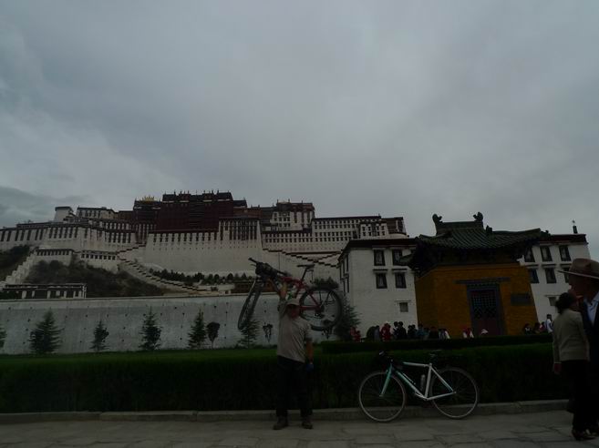 调整大小 P1030570.JPG