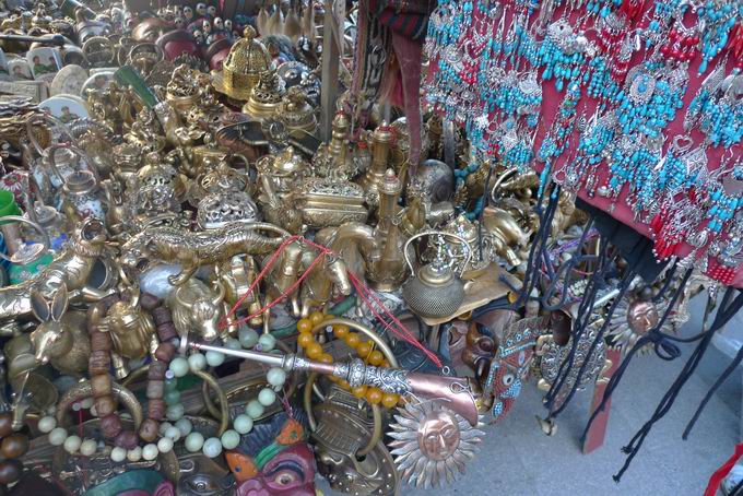 调整大小 P1030546.JPG