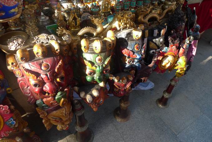 调整大小 P1030549.JPG