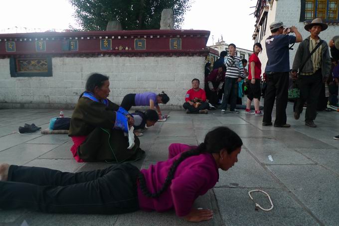 调整大小 P1030559.JPG