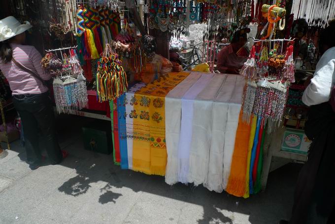 调整大小 P1030590.JPG