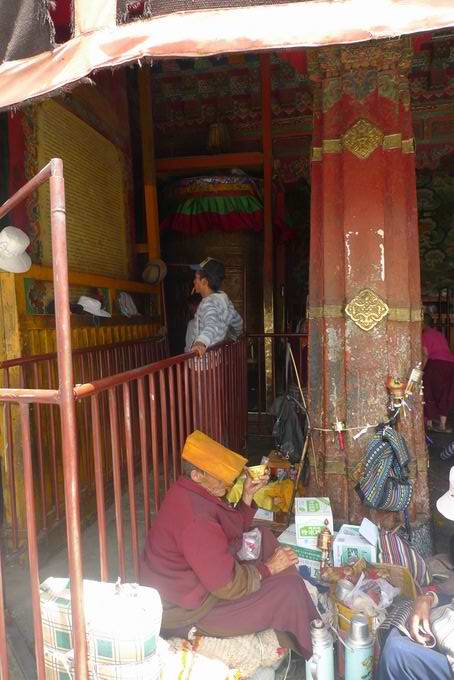 调整大小 P1030595.JPG