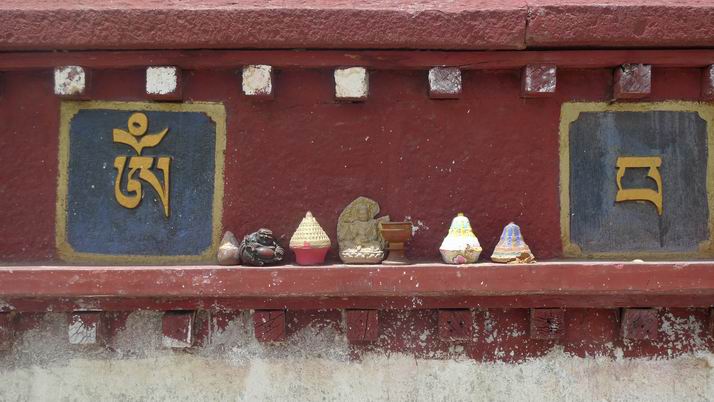 调整大小 P1030600.JPG