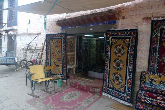 调整大小 P1030619.JPG