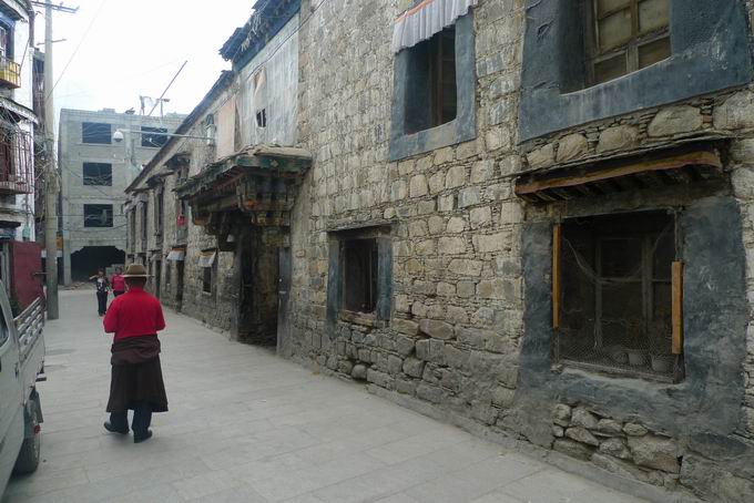 调整大小 P1030623.JPG