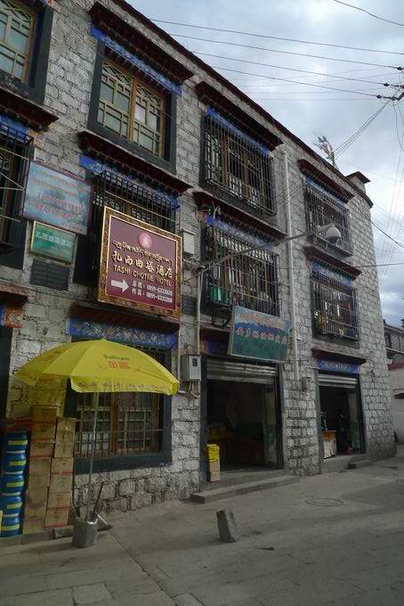 调整大小 P1030610.JPG