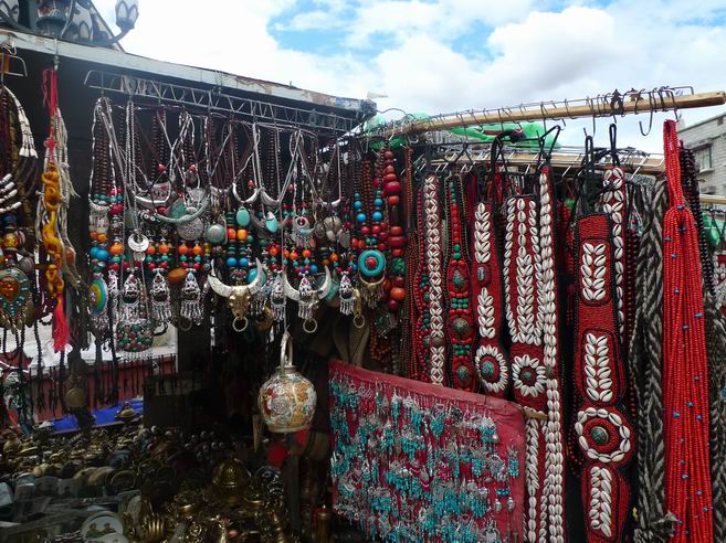 调整大小 P1030625.JPG