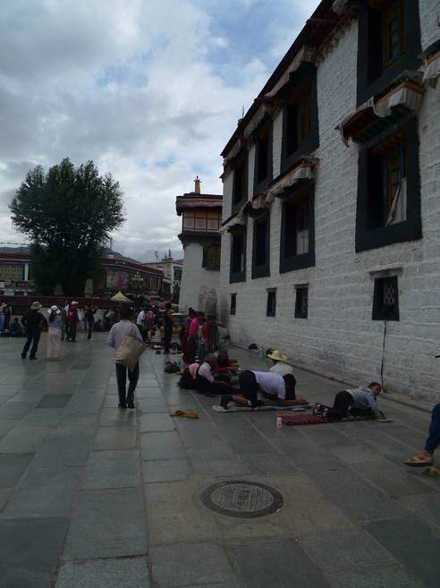 调整大小 P1030626.JPG