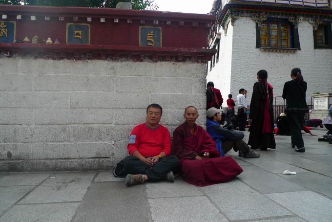 调整大小 P1030629.JPG