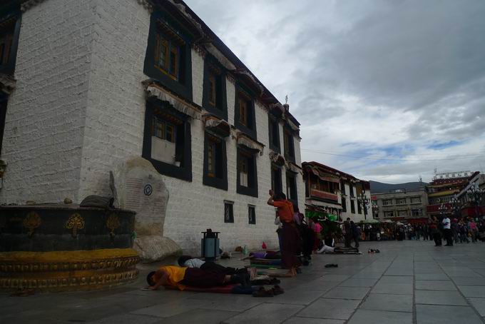 调整大小 P1030627.JPG