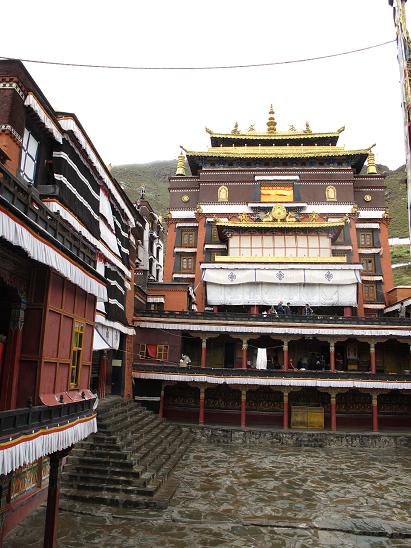 扎什伦布寺 3.JPG