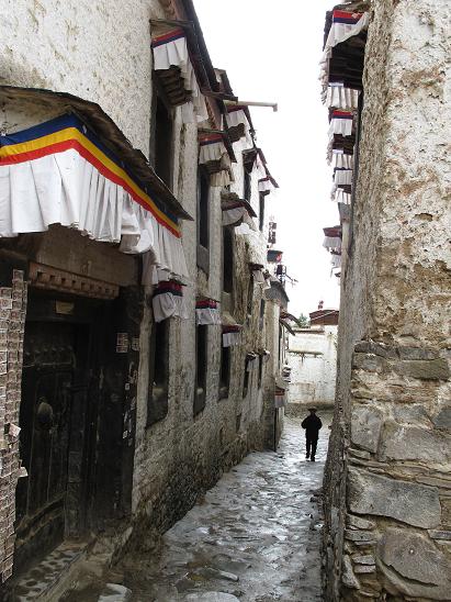 扎什伦布寺 2.JPG