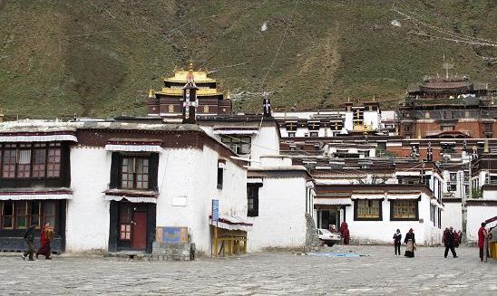 扎什伦布寺 1.JPG