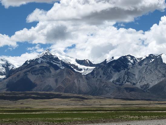 希夏邦马峰 1.JPG