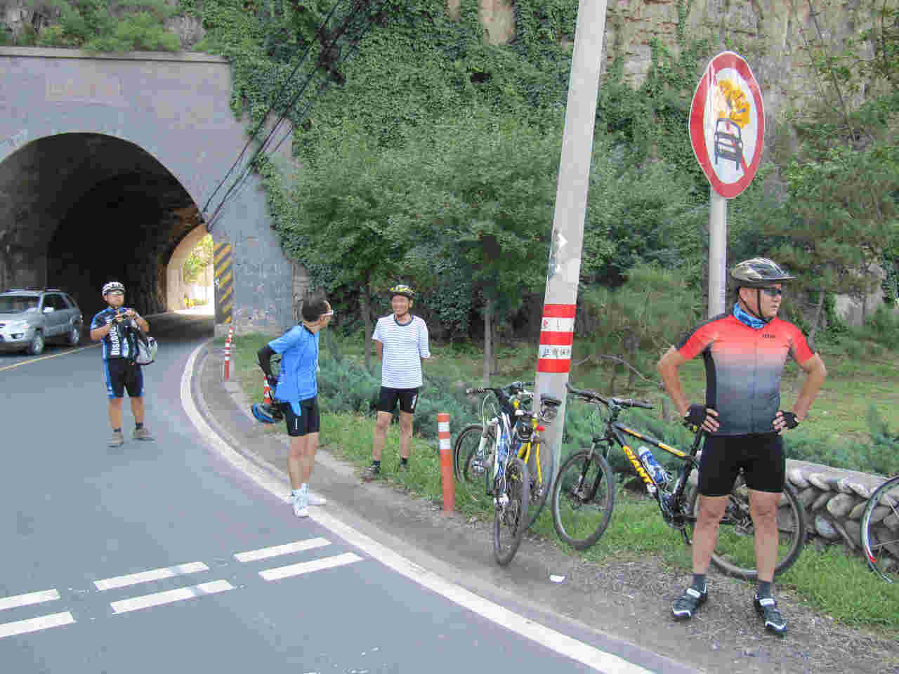 禅妙连爬 014.jpg