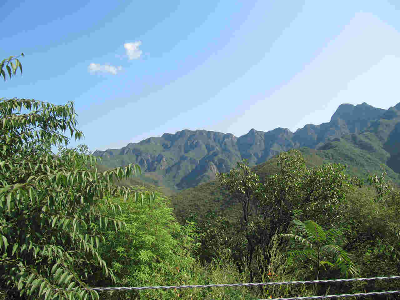 禅妙连爬 018.jpg