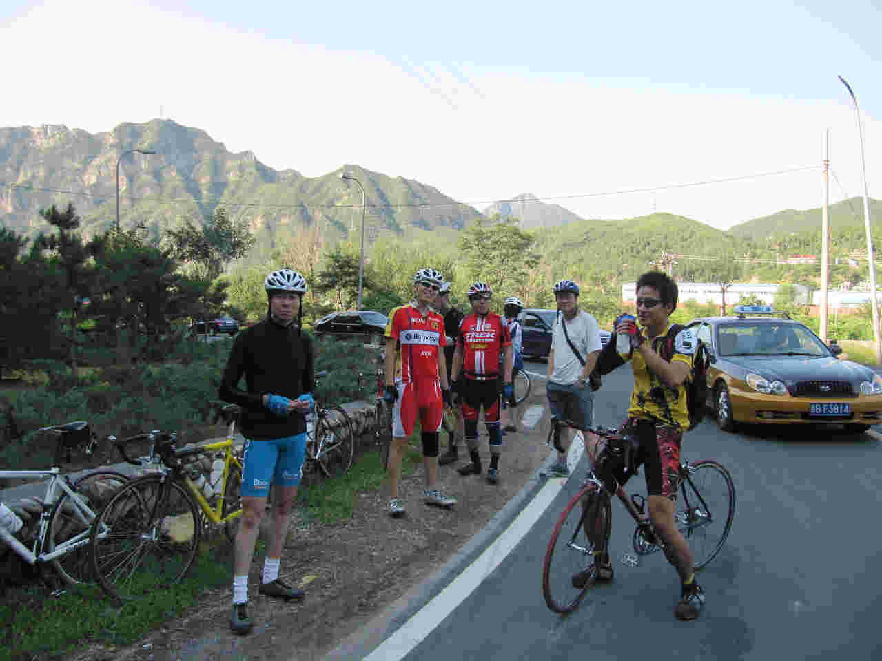 禅妙连爬 015.jpg