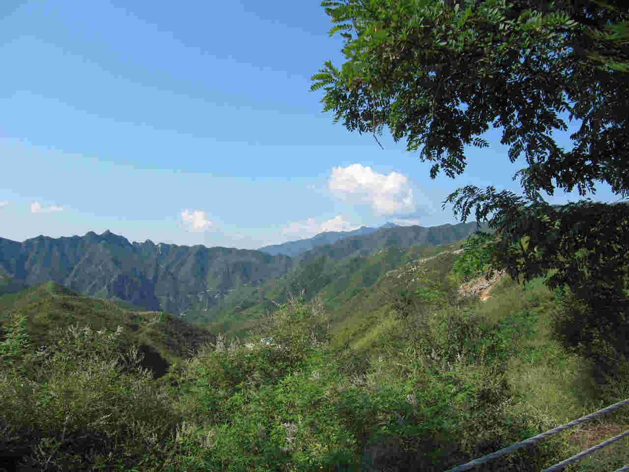 禅妙连爬 027.jpg