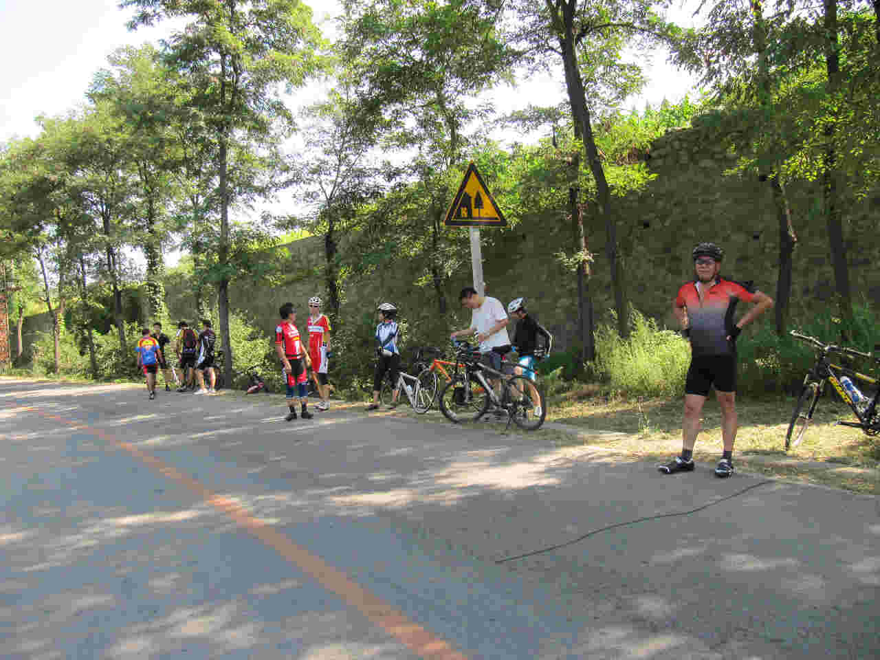 禅妙连爬 030.jpg