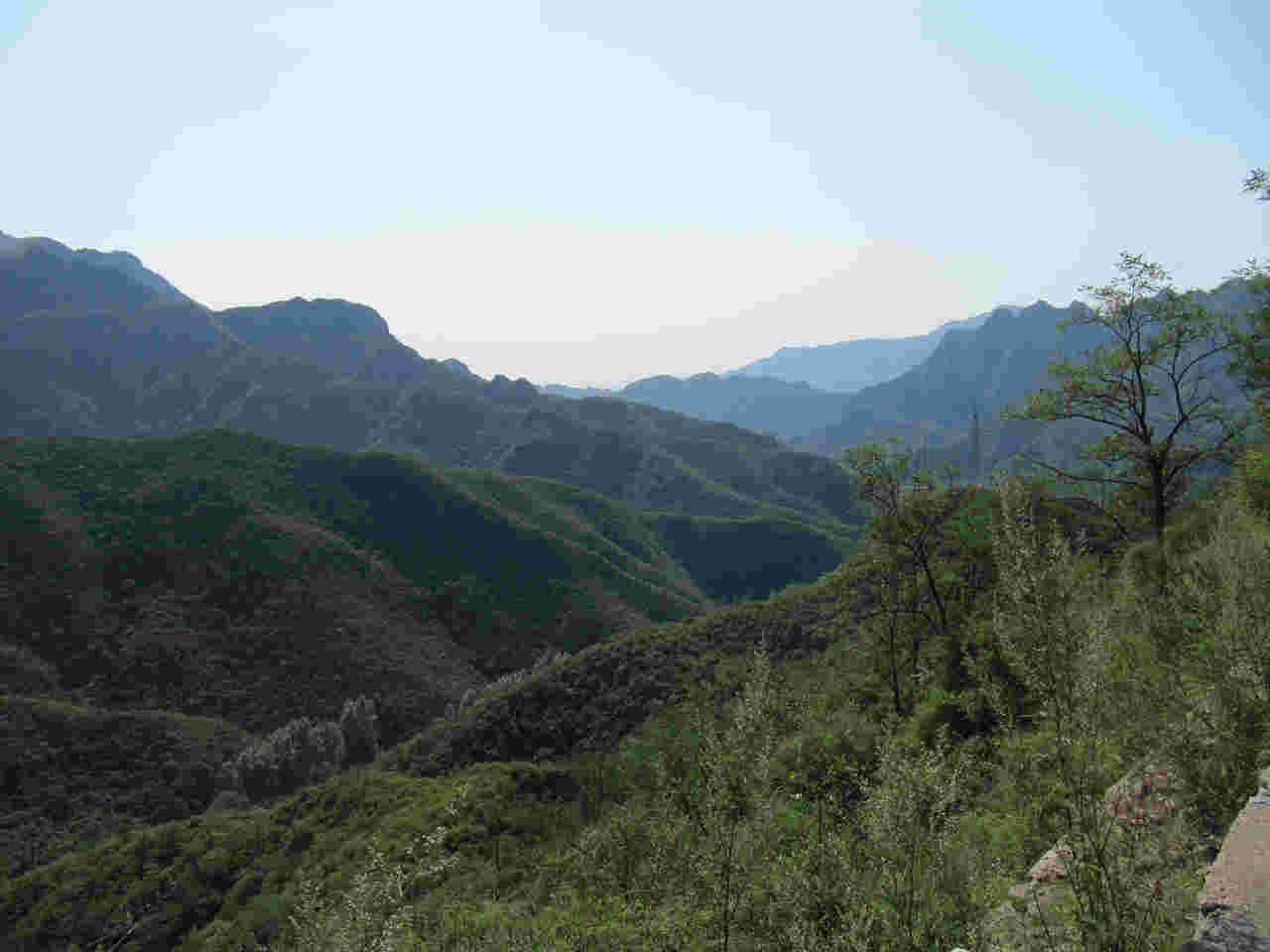 禅妙连爬 024.jpg