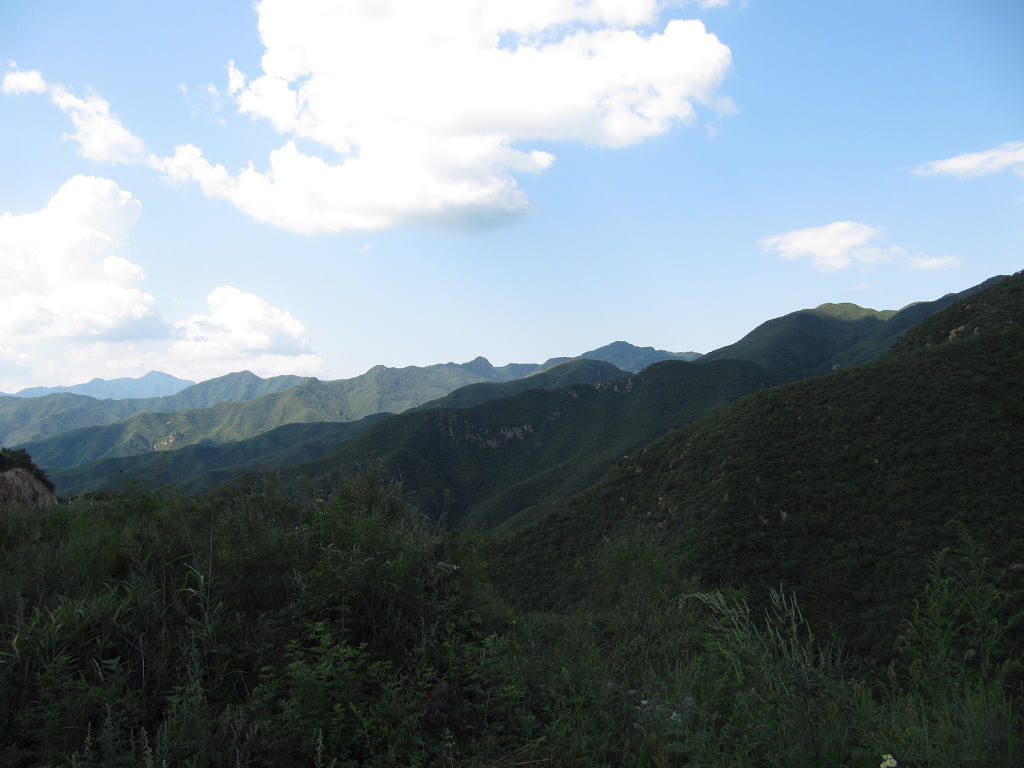 禅妙连爬 052.jpg