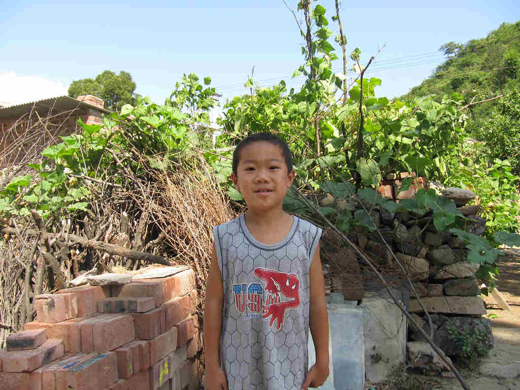 禅妙连爬 057.jpg