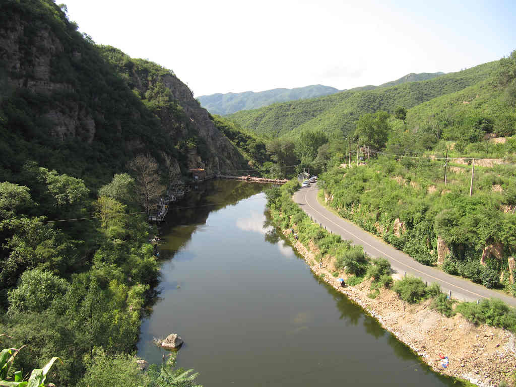 禅妙连爬 048.jpg