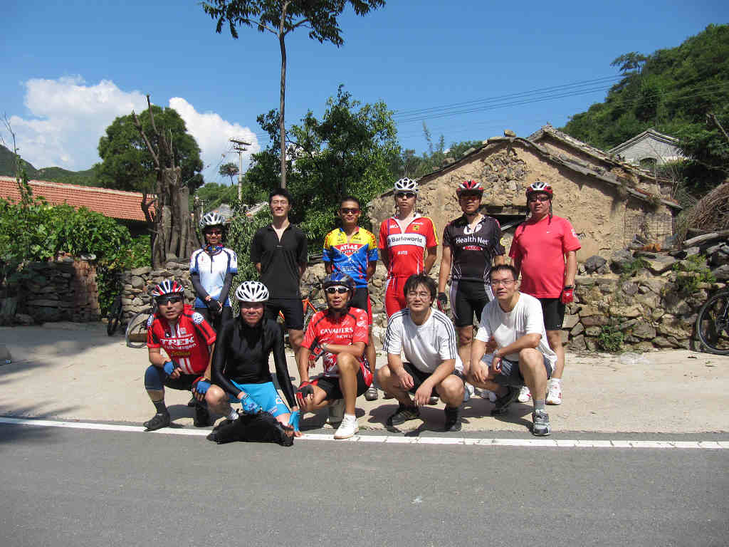 禅妙连爬 060.jpg