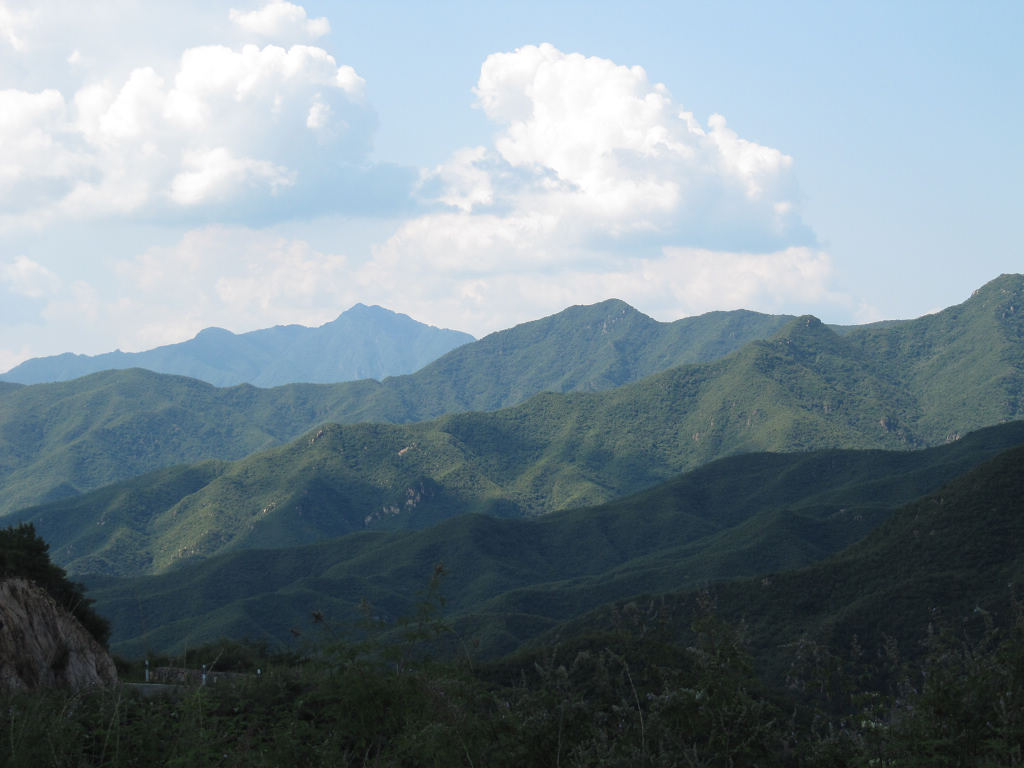 禅妙连爬 055.jpg