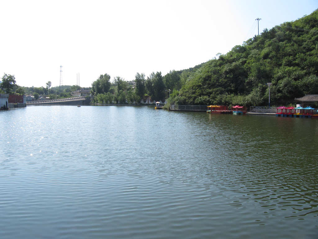 禅妙连爬 042.jpg