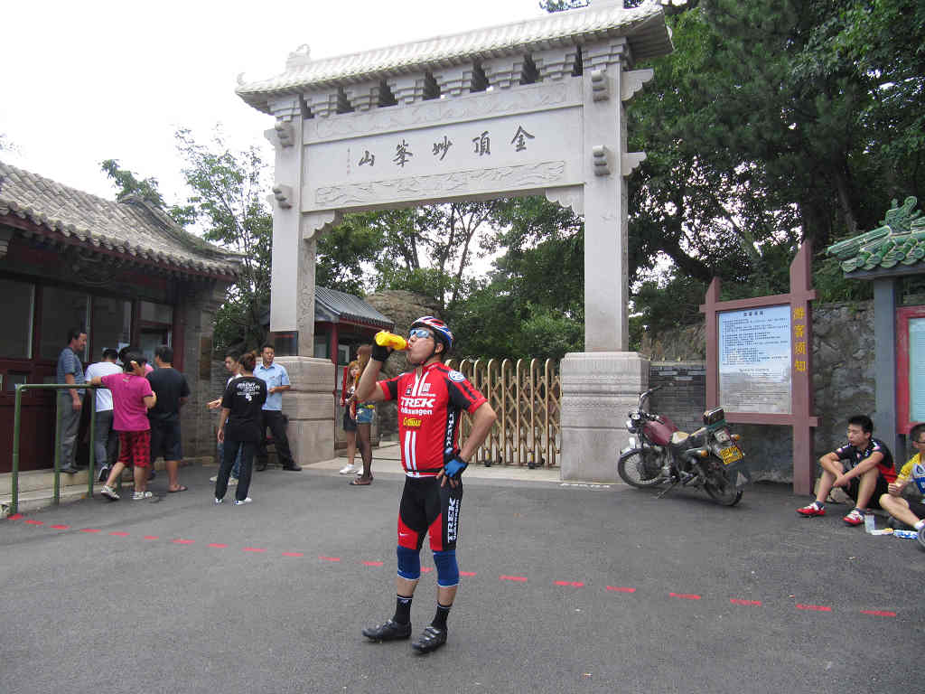 禅妙连爬 084.jpg