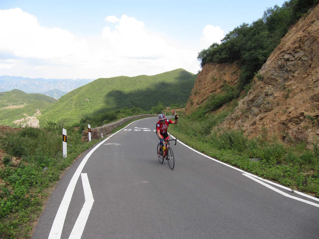 禅妙连爬 062.jpg