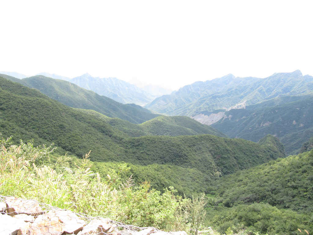 禅妙连爬 081.jpg