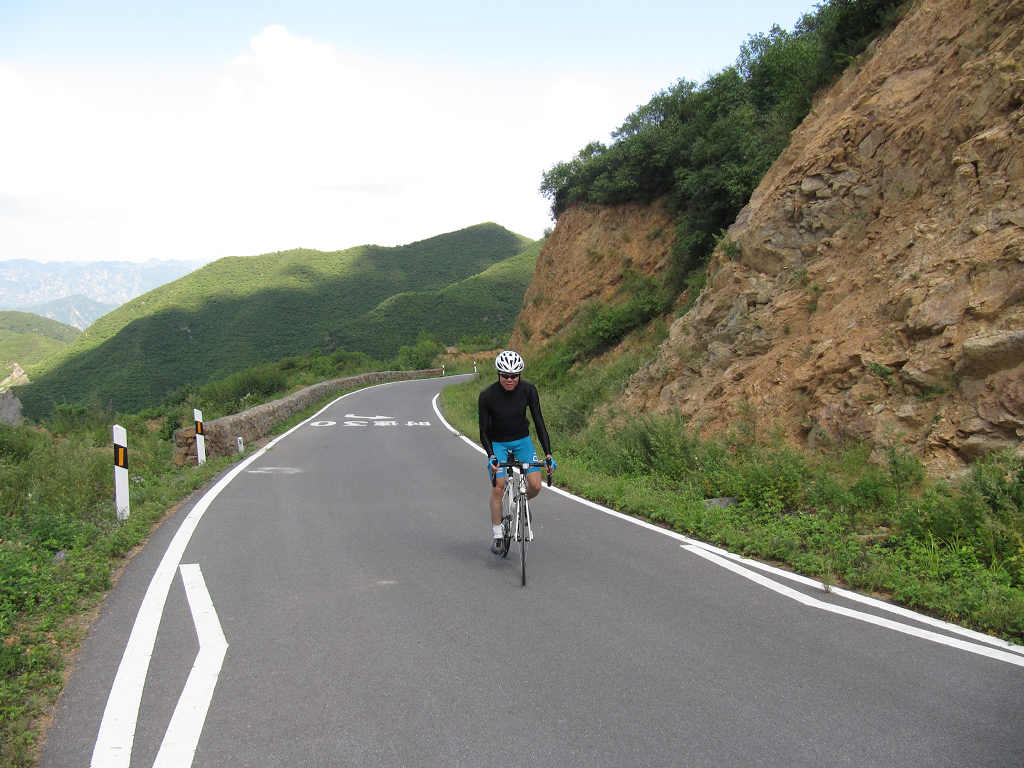 禅妙连爬 065.jpg