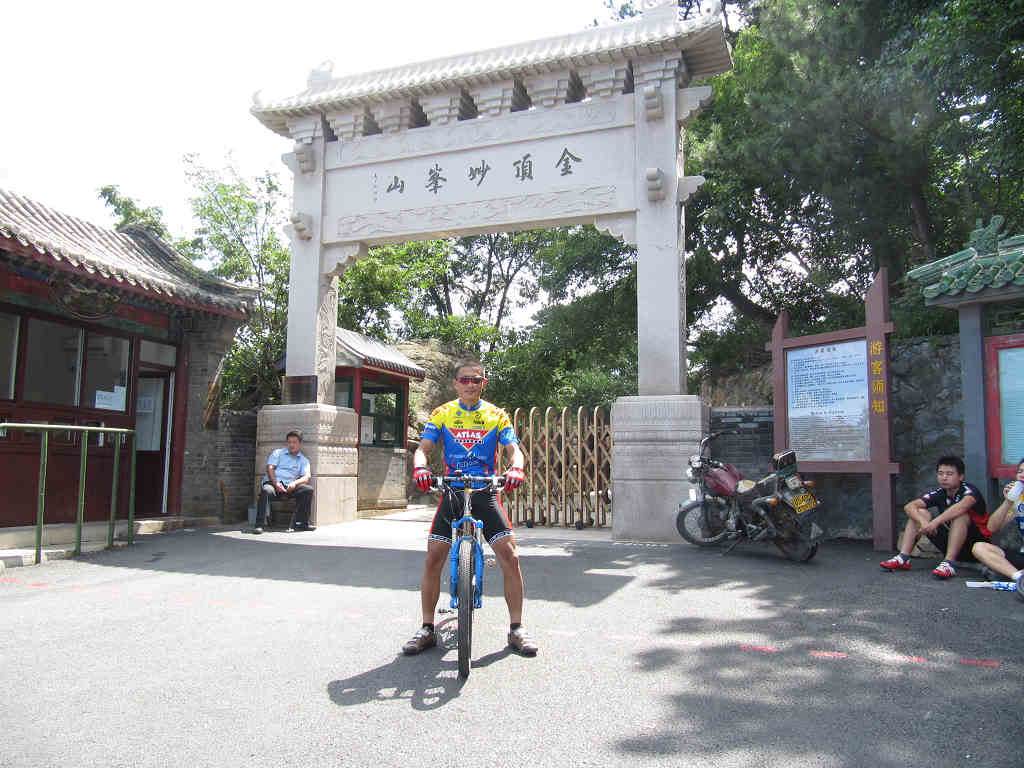 禅妙连爬 089.jpg