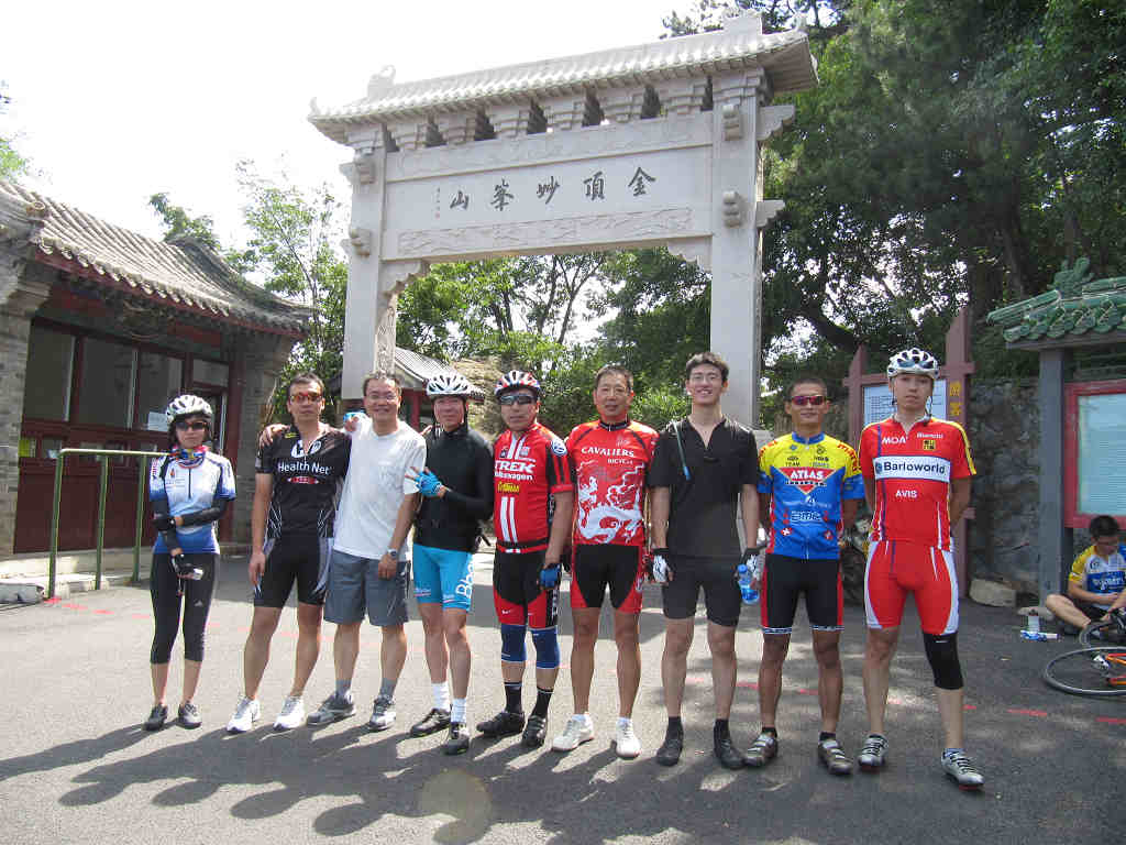 禅妙连爬 097.jpg