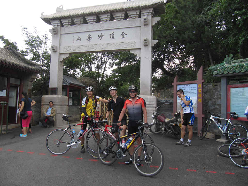 禅妙连爬 099.jpg