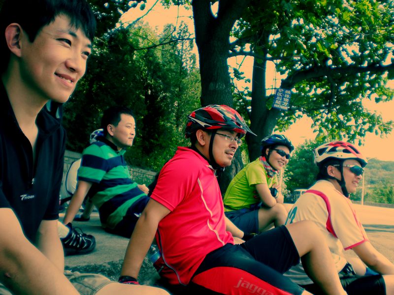 都在看机器猫和野狼