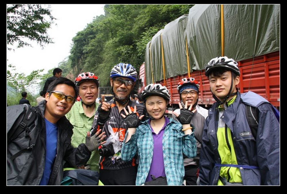 土豆小张飞鹰虫子天下