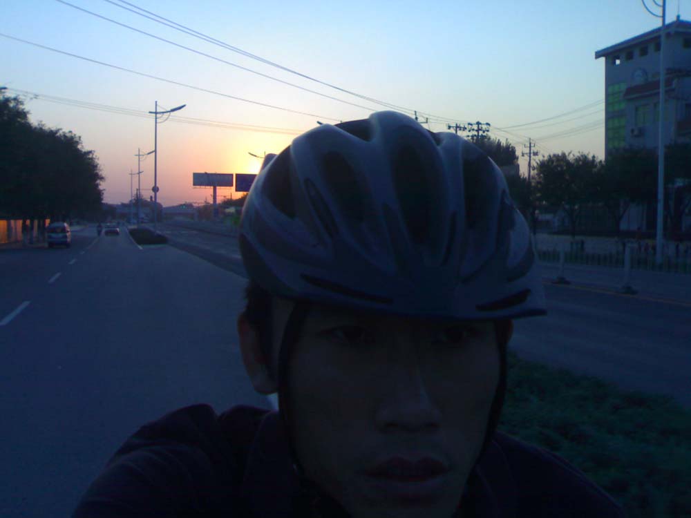 201008281186.jpg