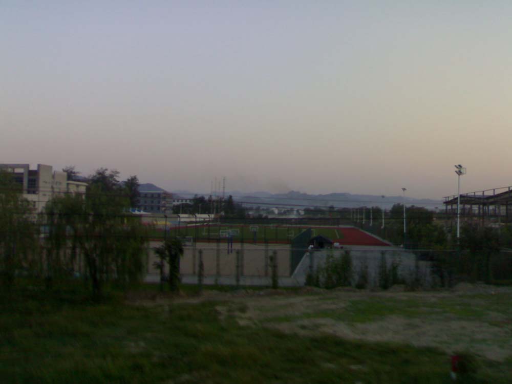 201008281185.jpg